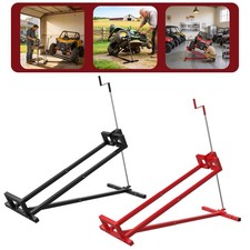 Rasentraktor Aufsitzmäher