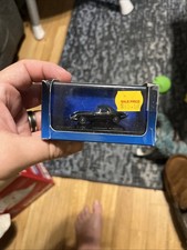 Ricko 38320, Jaguar E-Type