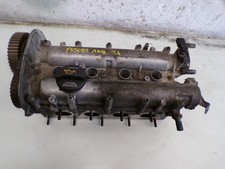 Zylinderkopf VW Golf 4 1.4 16V 55KW 036103373AK Nockenwellen 036103475 *F85081*
