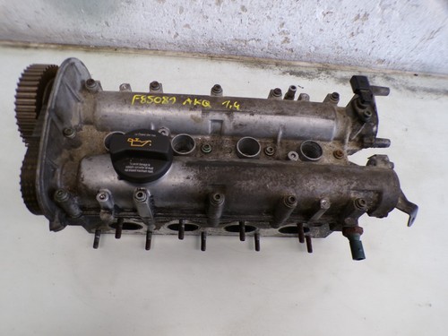 Zylinderkopf golf 4 16v - vw,