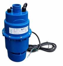 Aerospa e200 - aerospa,