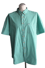 Camel Active Regular Fit