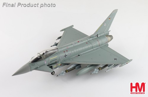 Hobby master ha6627 - hobby,