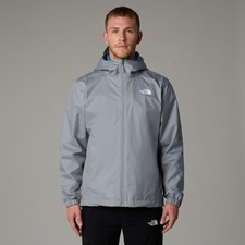 The north face - the, herren