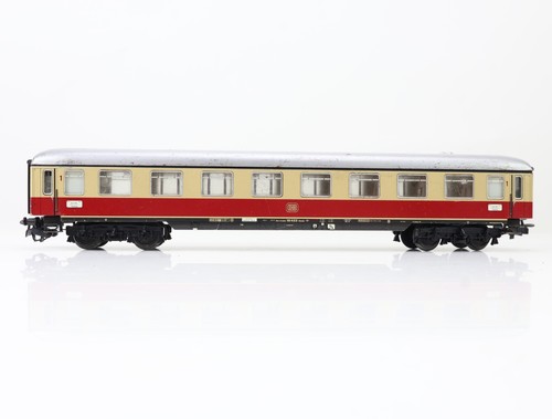 Märklin 4055 personenwagen - 4055,