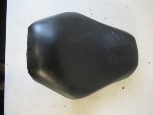 Suzuki 800 marauder af - 800,
