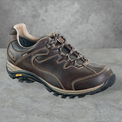 Meindl caracas gtx men - meindl,