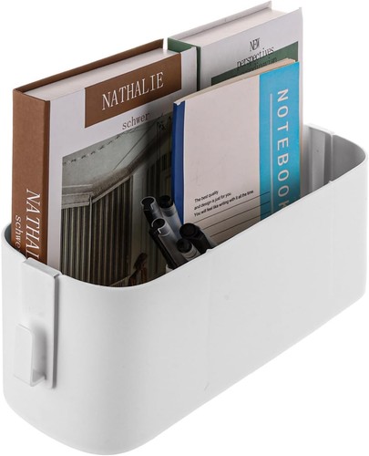 Aselected bett organizer zum - aselected,