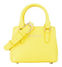 VALENTINO Zero Re Mini