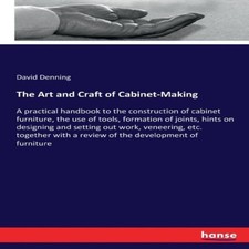 The art and - art, of