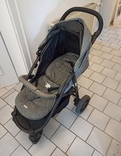 joie Buggy & Sportwagen