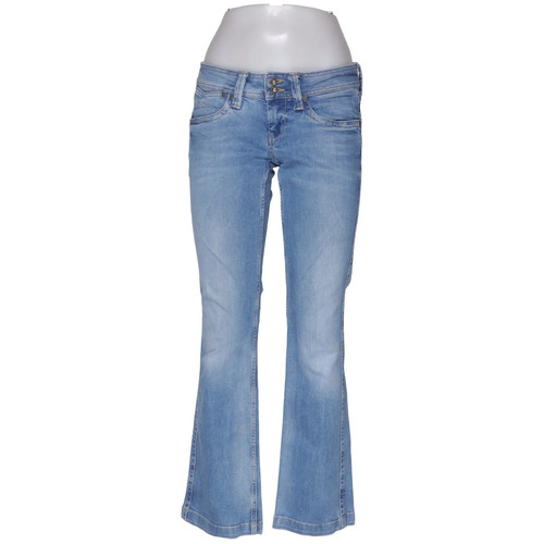 Pepe jeans london - jeans, london,