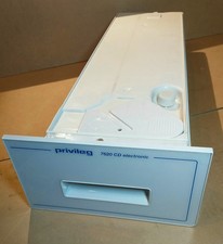 Kondensatbehälter für