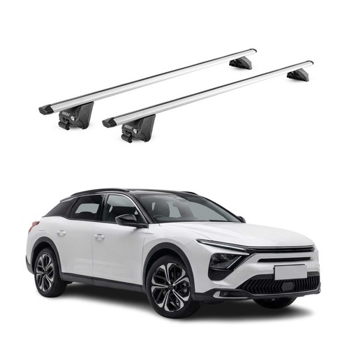 Dachträger für citroen x - für,
