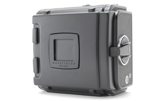 Exc hasselblad a12 - hasselblad, typ