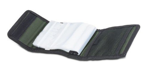 Anaconda rig pocket - anaconda,