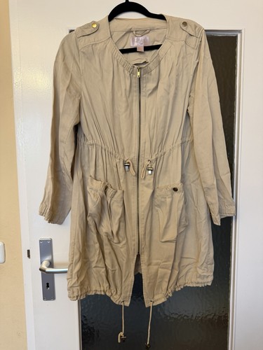 Damen jacke mantel - damen,
