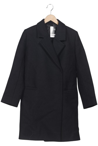 Cos mantel damen jacke - mantel,