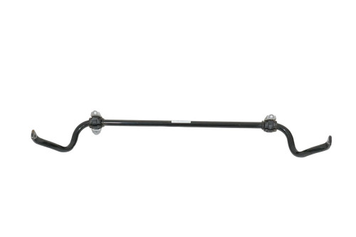 Audi 8t stabilisator - audi, a4