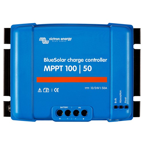 Solar laderegler controller - solar,