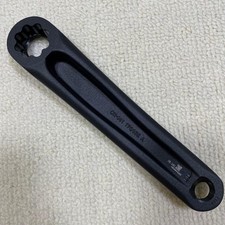 dale SI C SuperSix EVO