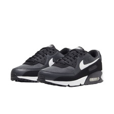 Nike Air Max 90 Sneaker Schuhe