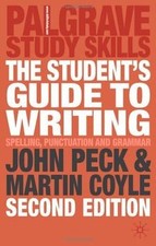 The Student s Guide to
