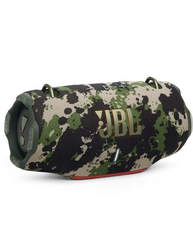 Jbl xtreme bluetooth - 4,