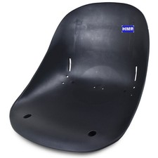 Sitz bucket seattyp - bucket, kart
