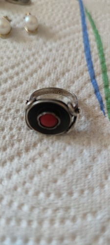 Antiker schmuck konvolut - schmuck,