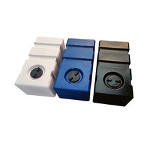 80L Trinkwassertank |