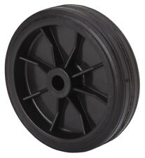 Rad 150 - 300 mm Einbaurad