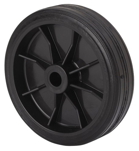 Rad 150 300 mm - 150,
