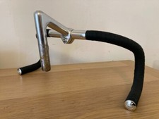 3TTT Pista Track Competizione