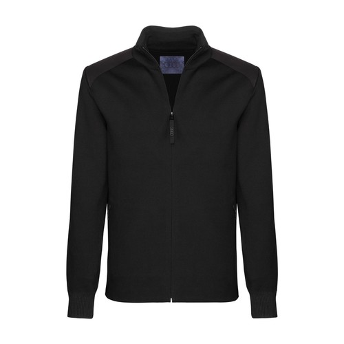 Original audi jacke für - audi,
