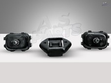 Passend für Motorlagersatz