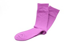 Socken Freizeit Business Bunt