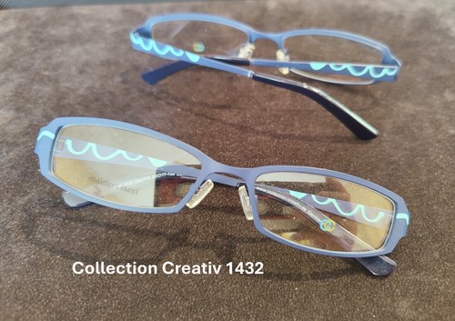 Collection creativ 1432 col - collection, 1432,