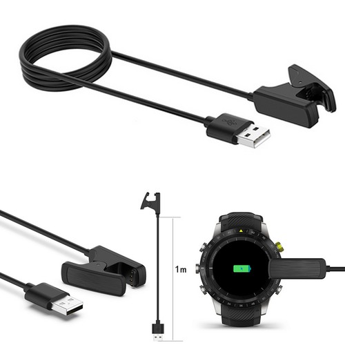 Ladegerät daten ladekabel - ladegerät,