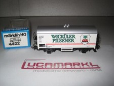 ** Märklin HO 4422 .1 DB (806