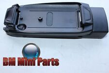 BMW Snap-In Adapter Musik