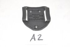 Holstersteg / Safariland 6361 / Holster / Walther P99 / Original Polizei / LKA