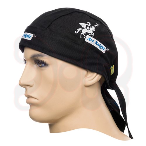 Weldas doo rag - weldas, doo-rag