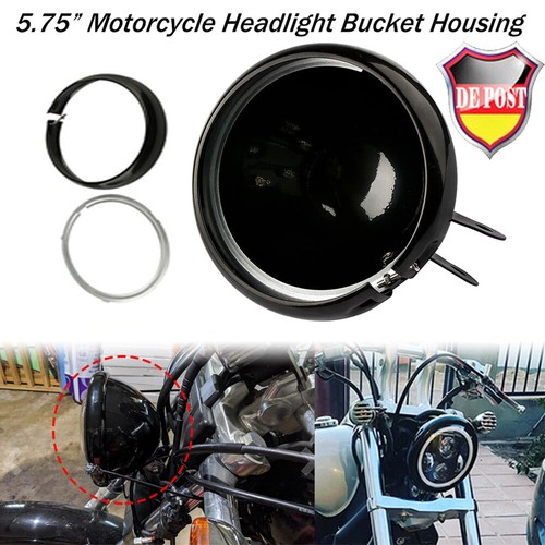 Motorrad 3 4 - motorrad, 5.75"