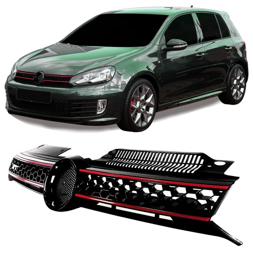 Jom kühlergitter sportgrill - kühlergitter,