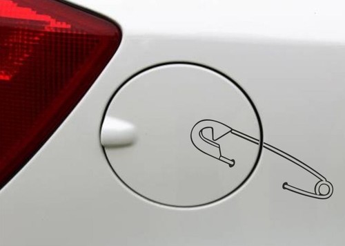 Auto aufkleber - auto,
