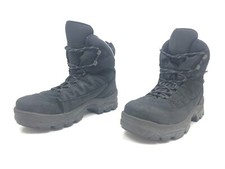 Klepper Herren Wanderschuhe Outdoorschuhe Trekkingschuhe Gr. 41