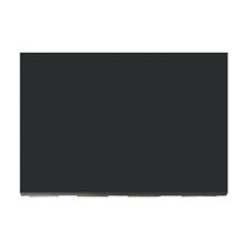 OLED 2880x1800 LCD Display