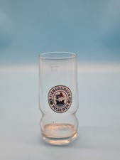 Flensburg 0,2l Brauerei