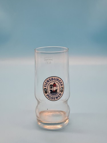 Flensburg brauerei - 0,2l,